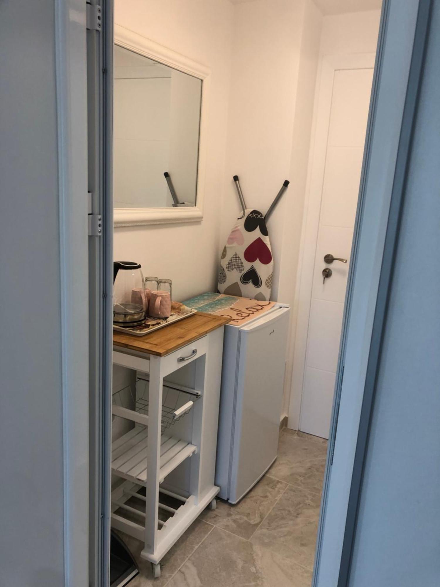 Borko Guest House بريمورسكو المظهر الخارجي الصورة
